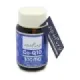 COENZIMA Q10 100MG  60PERL ESTADO P