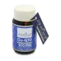 COENZIMA Q10 100MG  60PERL ESTADO P