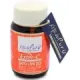 ESTER C 500+VIT D3 60CAP  ESTADO PU