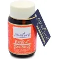ESTER C 500+VIT D3 60CAP  ESTADO PU