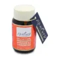 CALCIO CORAL VIT. D3+MG 120VCAP EST