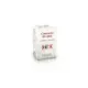 CONTORNO OJOS BABA CARA 20ML EDELWE