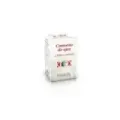 CONTORNO OJOS BABA CARA 20ML EDELWE
