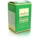 VM VEGETAL  30CAP  ESTADO PURO