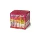 CREMA FACIAL ANTIARRUGAS 50ML