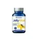 JELLY VITAL  LIOFILIZADA 30 CAPS.