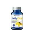 JELLY VITAL  LIOFILIZADA 30 CAPS.