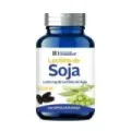 LECITINA 1200 MG 125 PERLAS