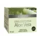 CREMA ALOE VERA 50ML BIFEMME