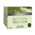 CREMA ALOE VERA 50ML BIFEMME