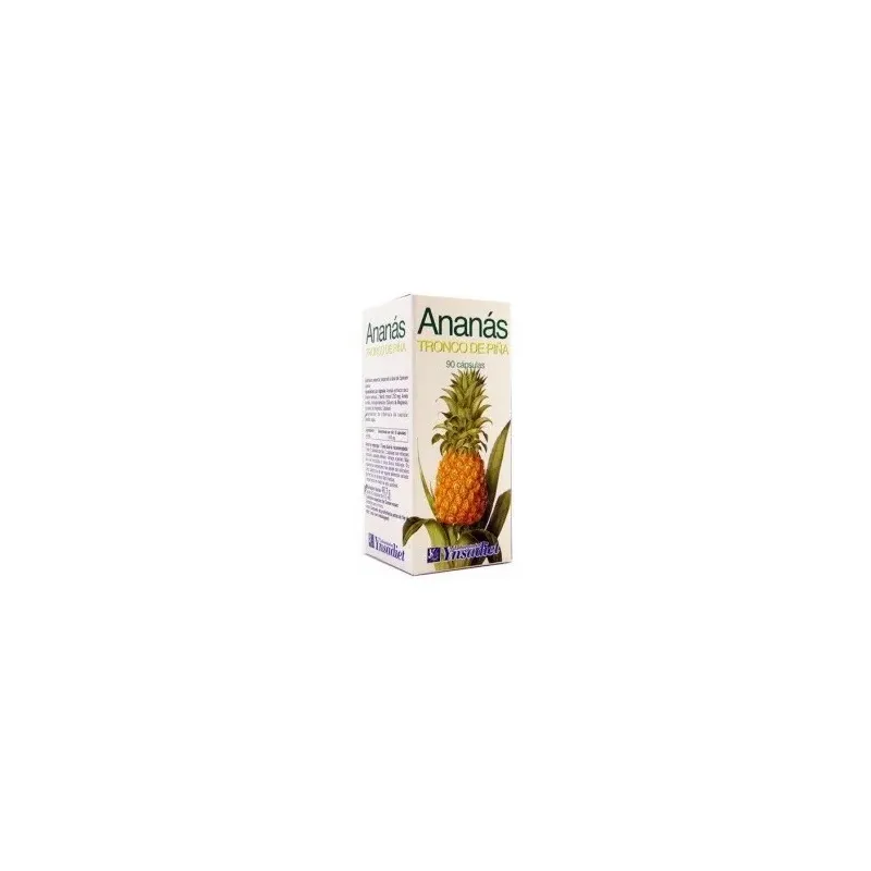 ANANAS 90CAP  YNSADIET