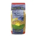 SALVADO AVENA CRUJIENTE 250 GR.