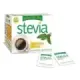 STEVIA EDULCORANTE 60 SOBRES