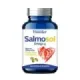 SALMON.OMEGA 3 500 MG 100 PERLAS