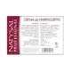 GEL HARPAGOFITO  1000G