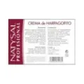 GEL HARPAGOFITO  1000G