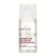 GEL CONT. OJOS RETINOL 15ML