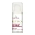 GEL CONT. OJOS RETINOL 15ML