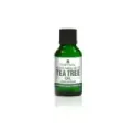 ACEITE ARBOL TE  10ML
