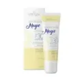 MAGIC CREAM FPS 30   50ML