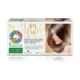 NATUPEL 60COMP