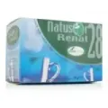 NATUSOR 28 - RENAL INFUSION