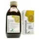DEPOSOR LEMON 240 C.C.