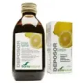 DEPOSOR LEMON 240 C.C.