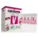 CALCIFLAVON SOBRES (20 X 7 G.)