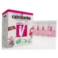 CALCIFLAVON SOBRES (20 X 7 G.)