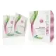 NATURFIBER 20UNID.