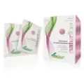 NATURFIBER 20UNID.