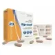 TOTALVIT 23 LIP-OUT