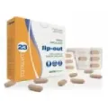 TOTALVIT 23 LIP-OUT