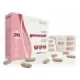 TOTALVIT 26 GENERAVIT