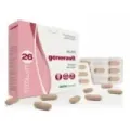 TOTALVIT 26 GENERAVIT