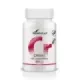 CROMO 250 MGRS. 150COMP LIBERACION SOSTENIDA