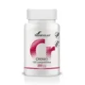 CROMO 250 MGRS. 150COMP LIBERACION SOSTENIDA