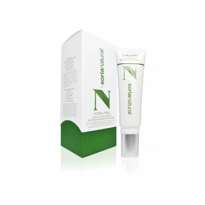 COELITEN CREMA