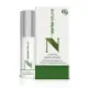 CREMA ANTIAGING 30 ML