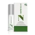 CREMA ANTIAGING 30 ML
