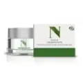 CREMA HIDRATANTE 30 ML