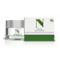 CREMA NUTRITIVA 30 ML