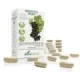 CAPSULAS 23S GROSELLERO NEGRO LIB.