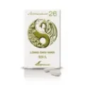 CHINASOR 26 - LONG DAN WAN