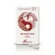 CHINASOR 31 - BA ZHEN WAN