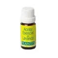 ACEITE ESENCIAL LAVANDA PLANTIS 10