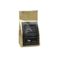 ARCILLA MARRÓN BOLSA 2 KG