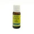 ACEITE ESENCIAL PINO PLANTIS 10 ML