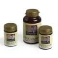 CRATAEGUIS  60 CAP  PLANTIS
